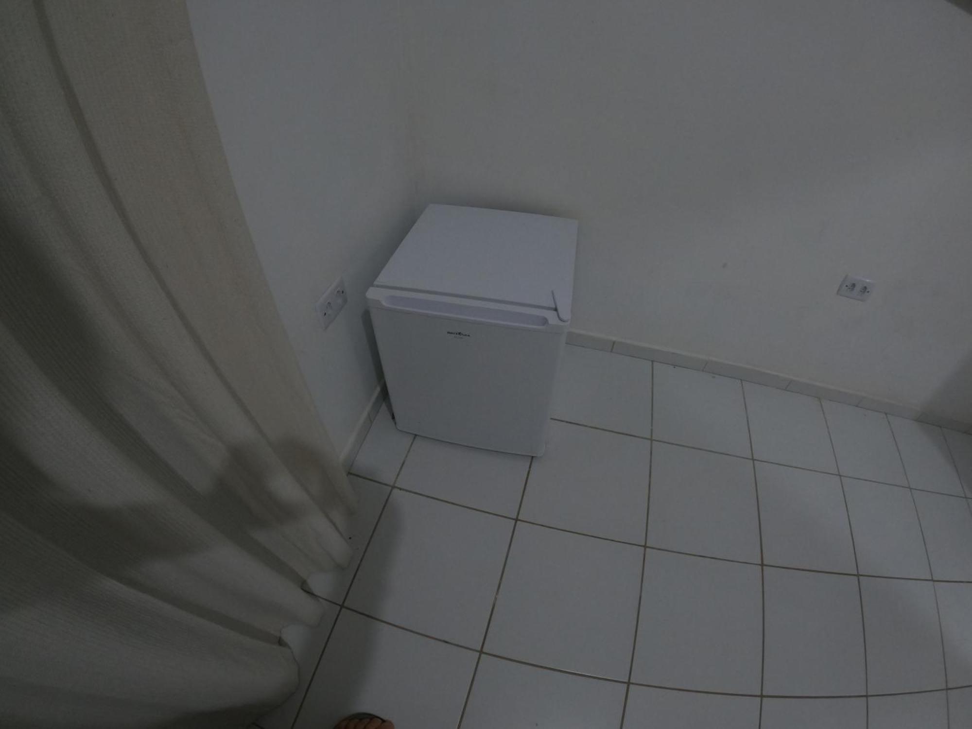Pousada Vida Nova Barreirinhas Ma 外观 照片
